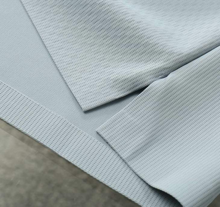Dior Polo Shirts Short _SKUDiorM-4XL26rxX651128388